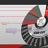 abzar jahan boresh abzar jahan boresh